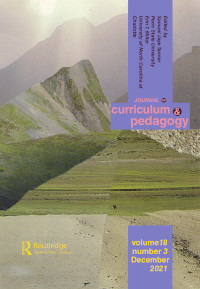 Publication Cover