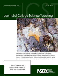 Publication Cover