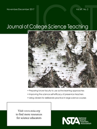 Publication Cover