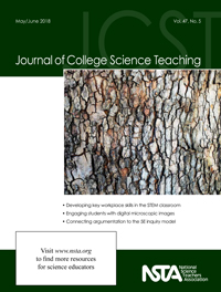 Publication Cover