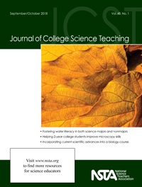 Publication Cover