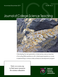 Publication Cover