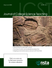 Publication Cover