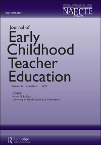 Publication Cover