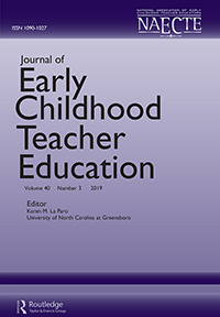 Publication Cover