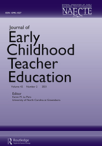 Publication Cover