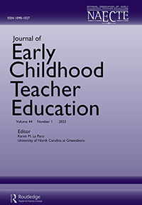 Publication Cover