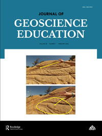 Publication Cover