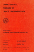 Publication Cover