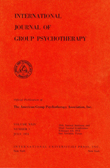 Publication Cover