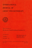 Publication Cover