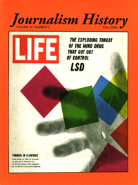 Publication Cover