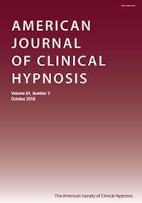 Publication Cover