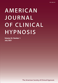 Publication Cover