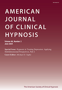 Publication Cover