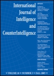 Publication Cover