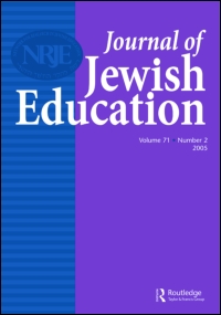 Publication Cover