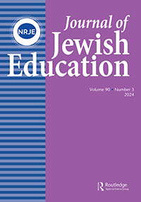 Publication Cover