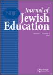 Publication Cover