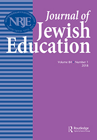 Publication Cover