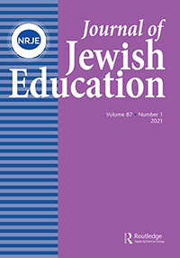 Publication Cover