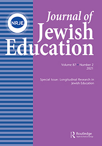 Publication Cover