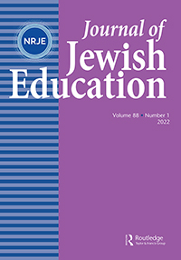 Publication Cover