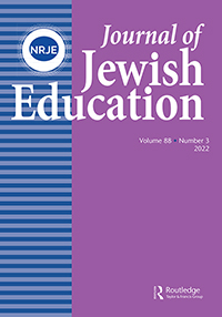 Publication Cover