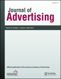 Publication Cover