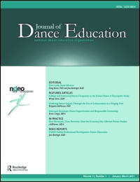 Publication Cover