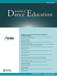 Publication Cover