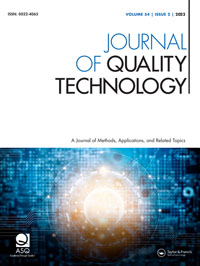 Publication Cover