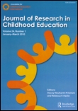 Publication Cover