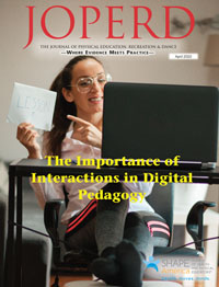 Publication Cover