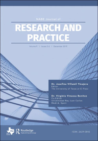 Publication Cover