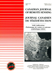 Publication Cover