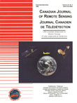 Publication Cover