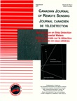 Publication Cover