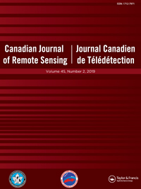 Publication Cover