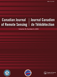 Publication Cover