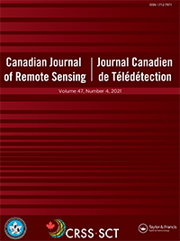 Publication Cover