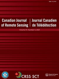 Publication Cover