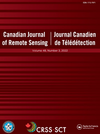 Publication Cover