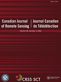 Publication Cover