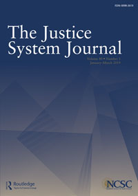 Publication Cover