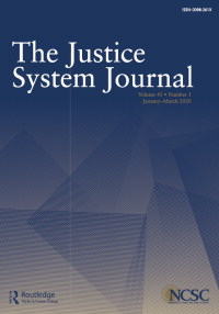 Publication Cover