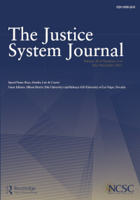 Publication Cover