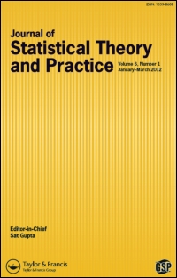 Publication Cover