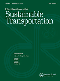 Publication Cover