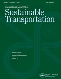 Publication Cover